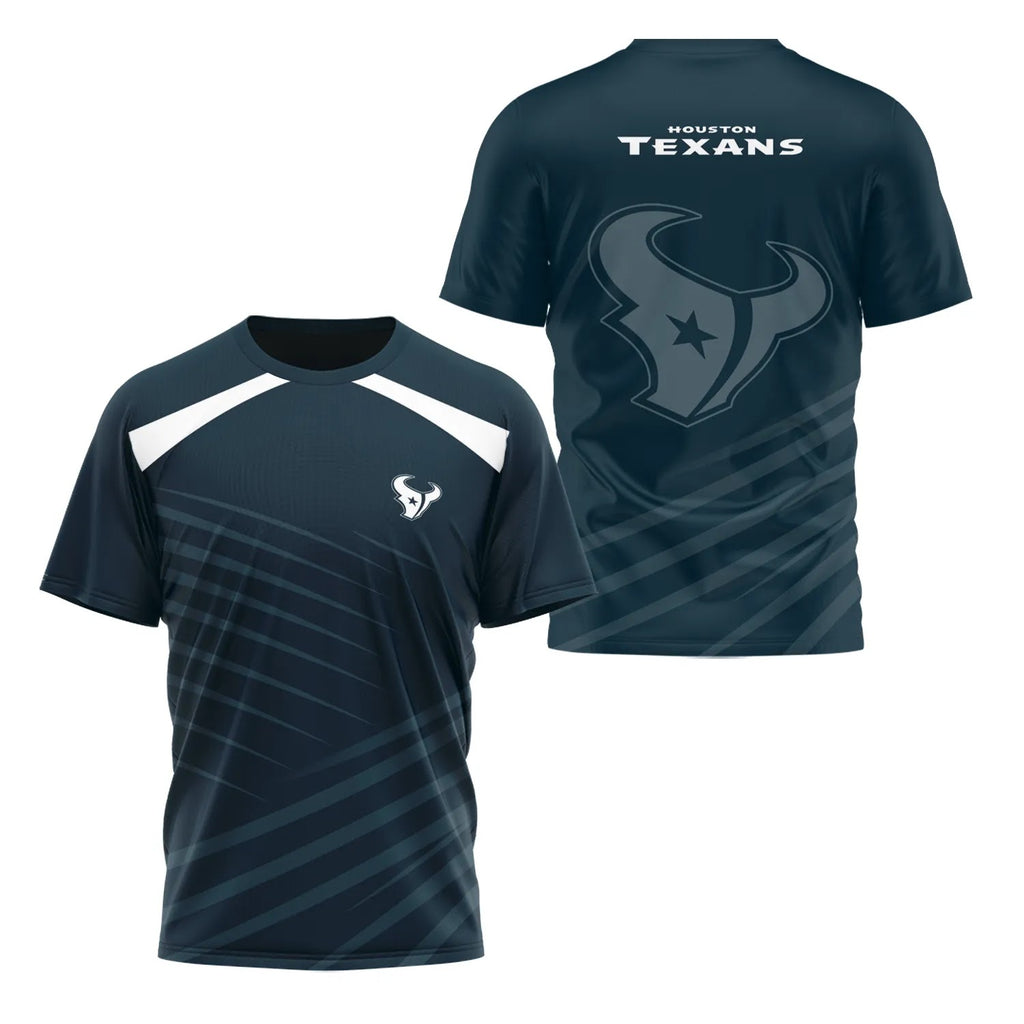 HOU Apparels SC082