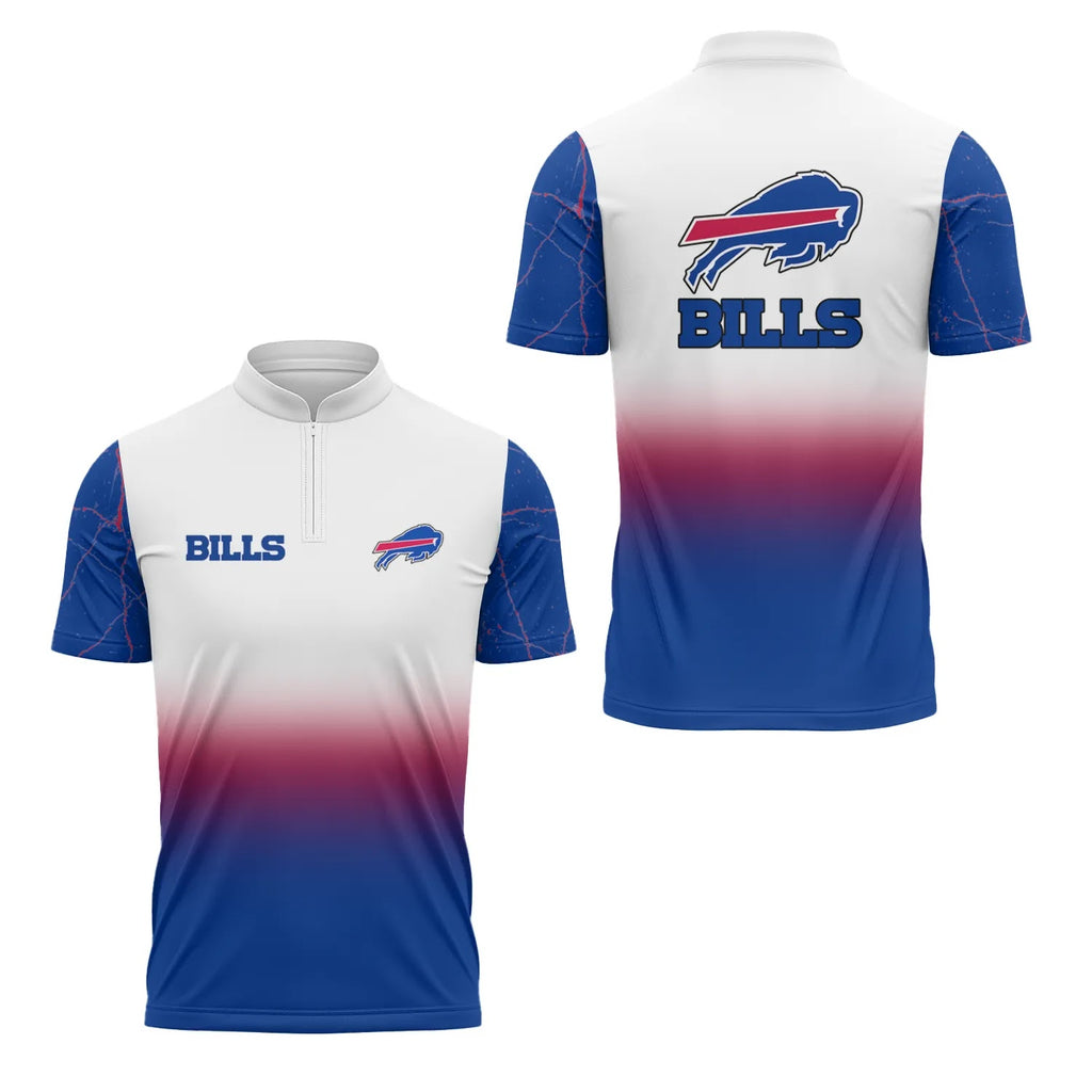 BUF Apparels SC120