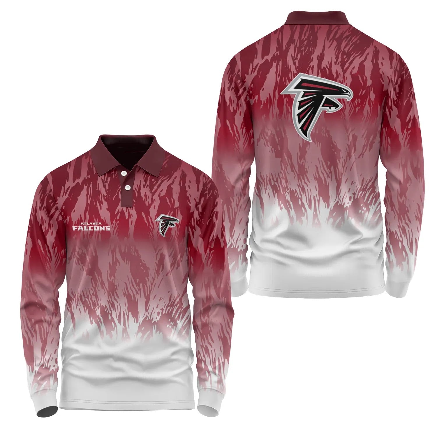 ATL Apparels SC069