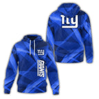 NYG Apparels SC186