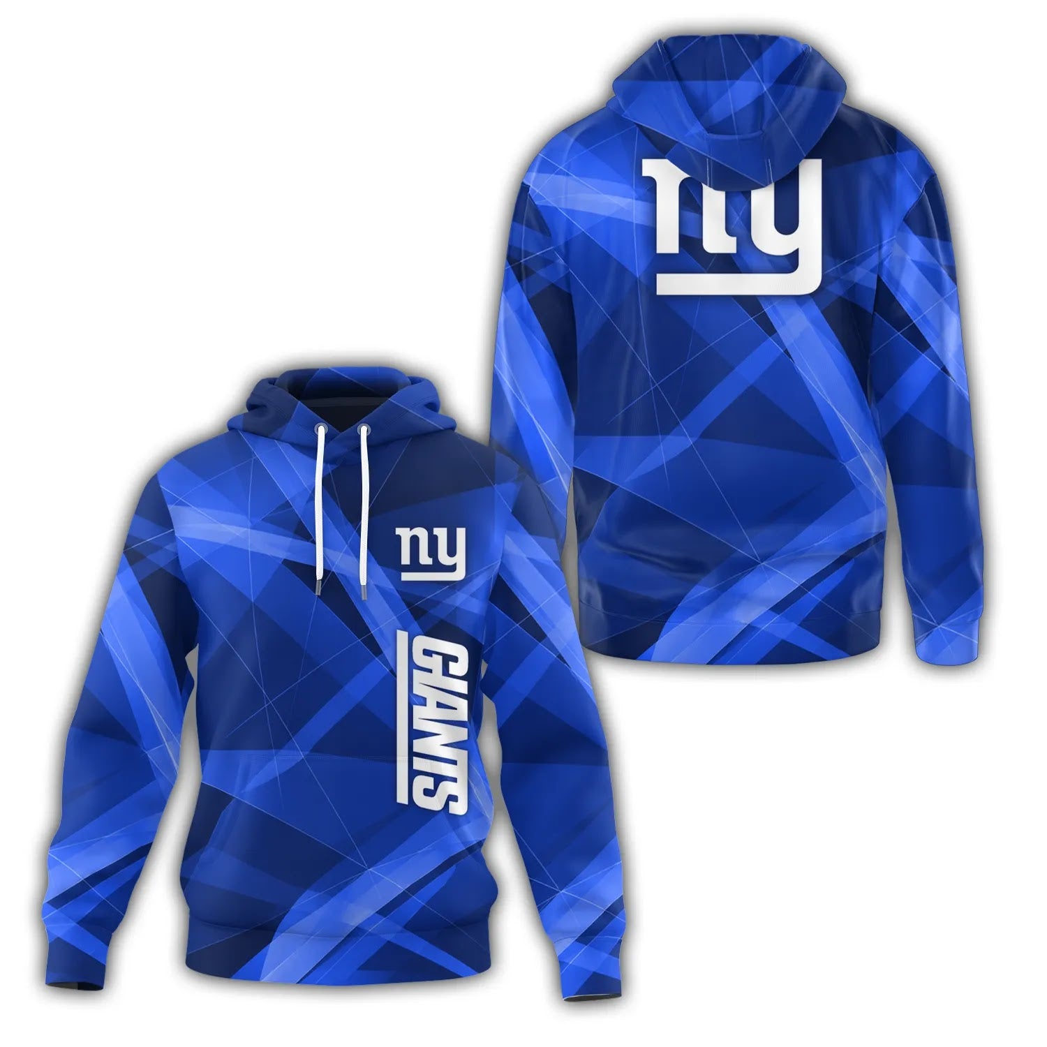 NYG Apparels SC186