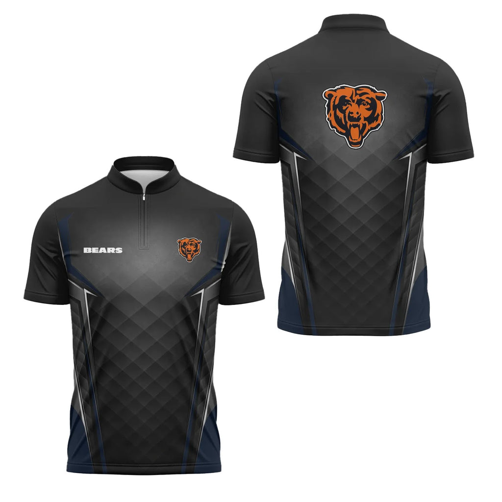 CHI Apparels SC074