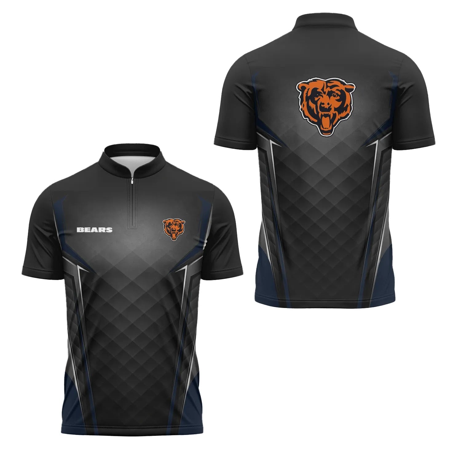 CHI Apparels SC074