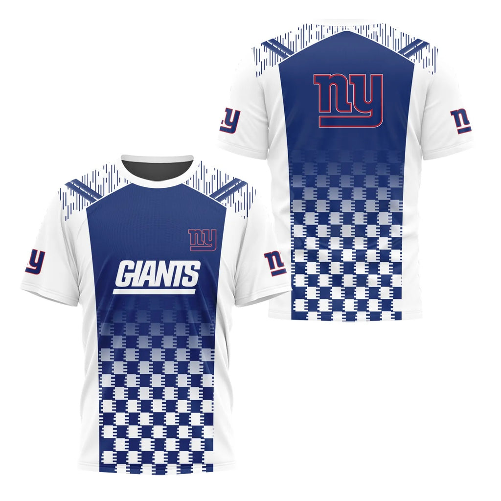 NYG Apparels SC063