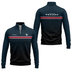 HOU Apparels SC050