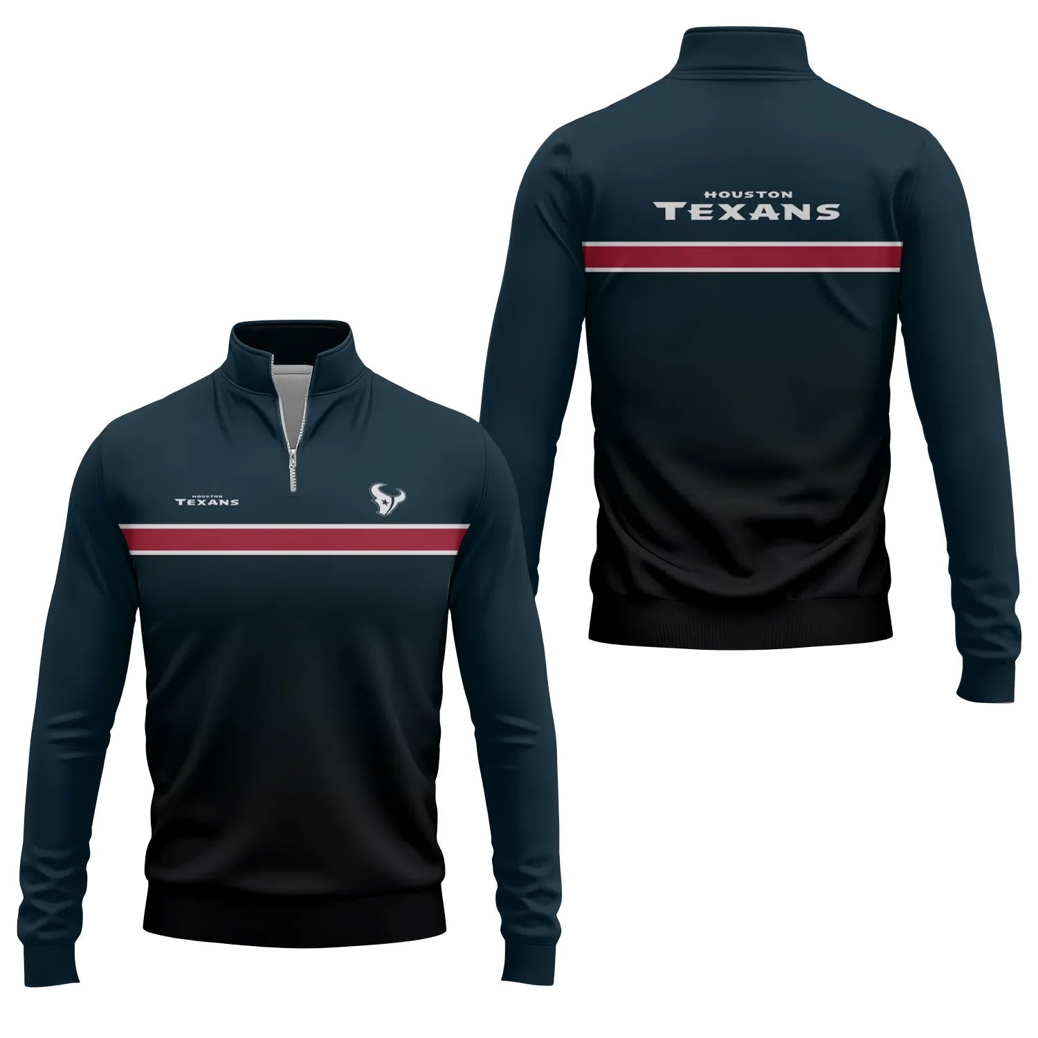 HOU Apparels SC050