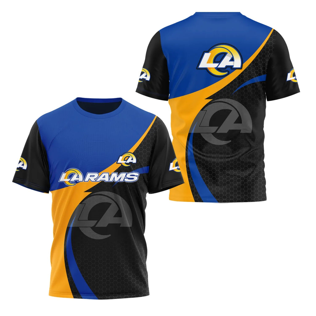 LAR Apparels SC002