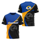 LAR Apparels SC002