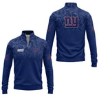 NYG Apparels SC091
