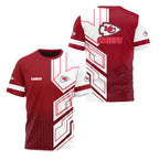 KC Apparels SC131