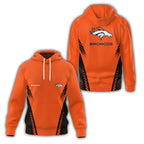 DEN Apparels SC017