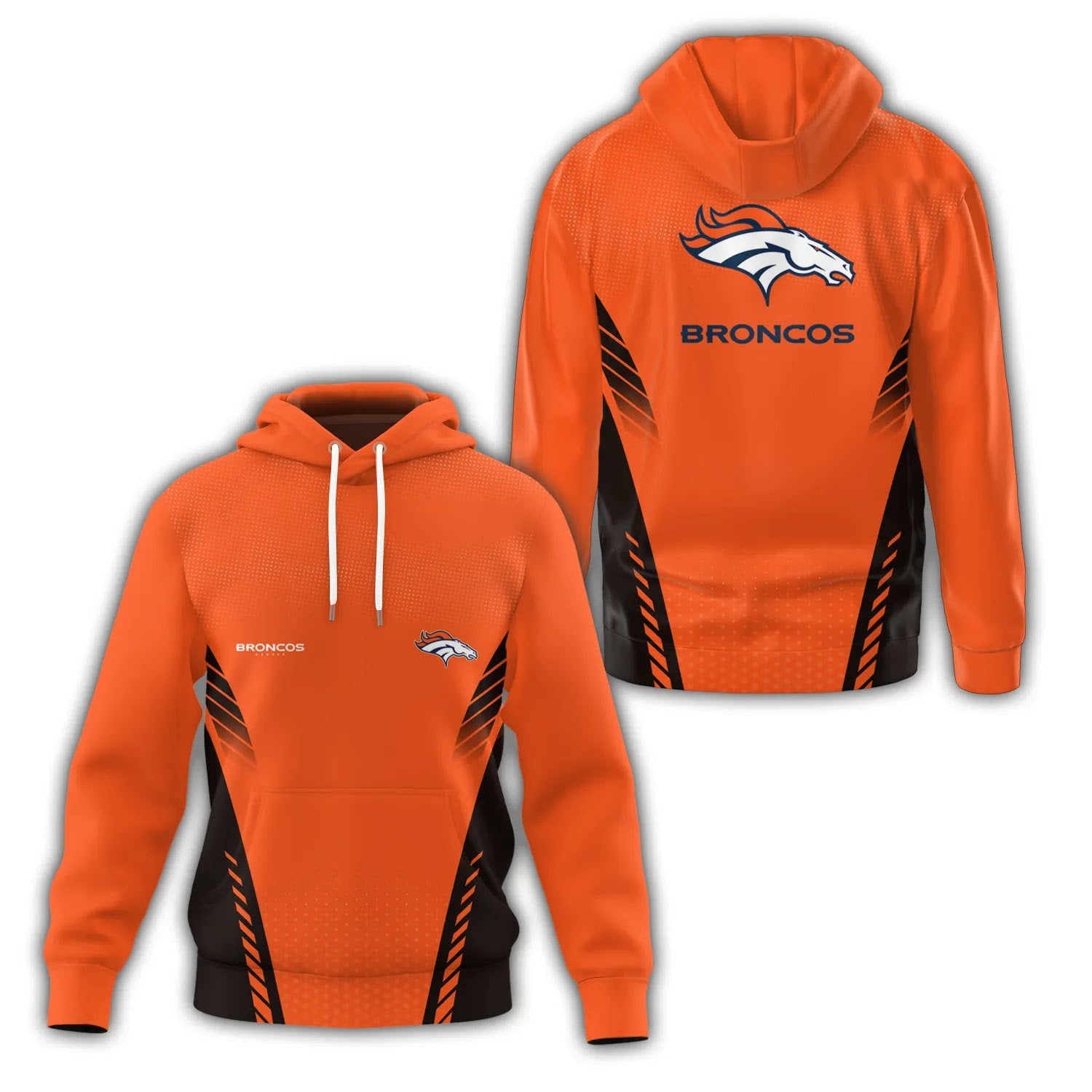DEN Apparels SC017