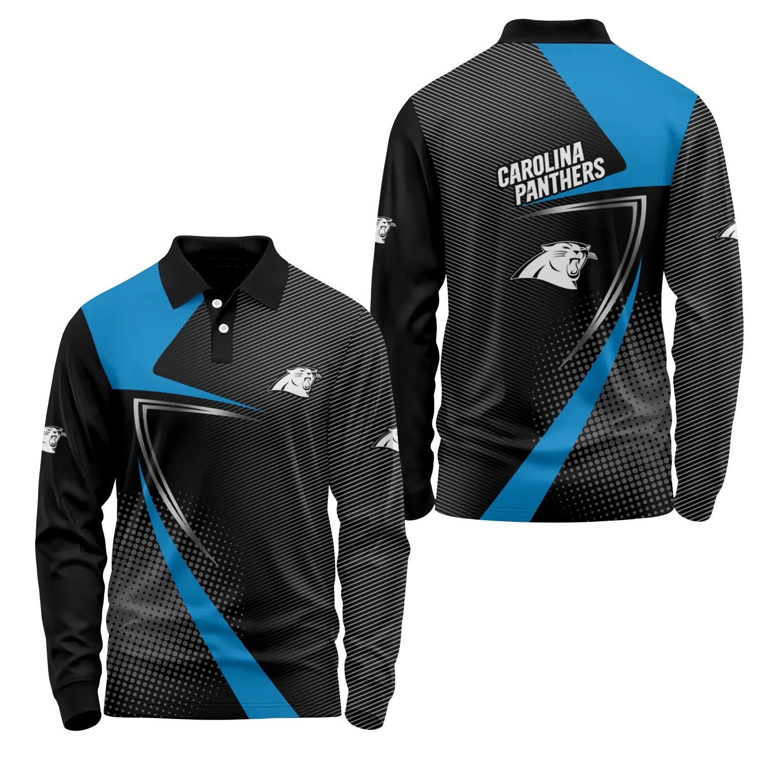 CAR Apparels SC059