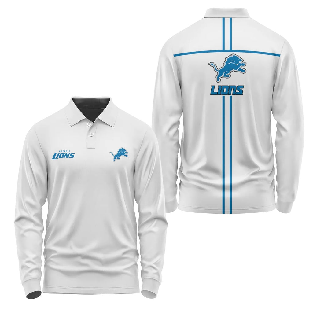DET Apparels SC018
