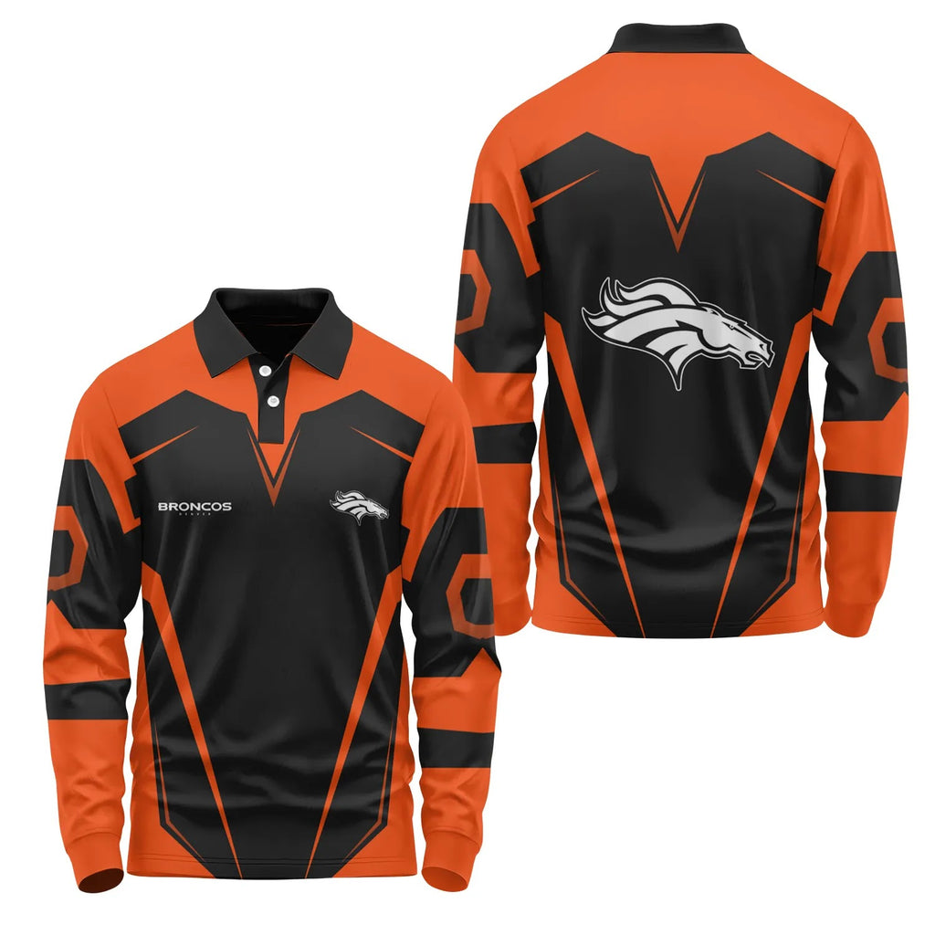 DEN Apparels SC053