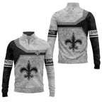 NO Apparels SC086