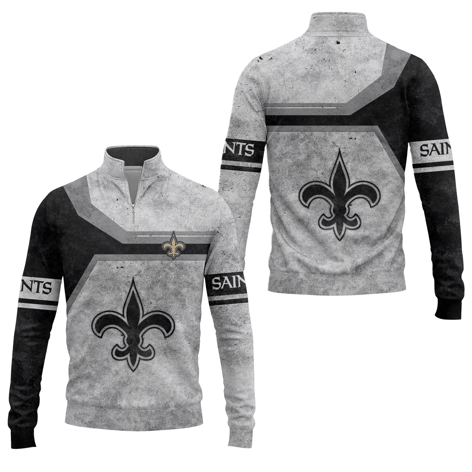 NO Apparels SC086