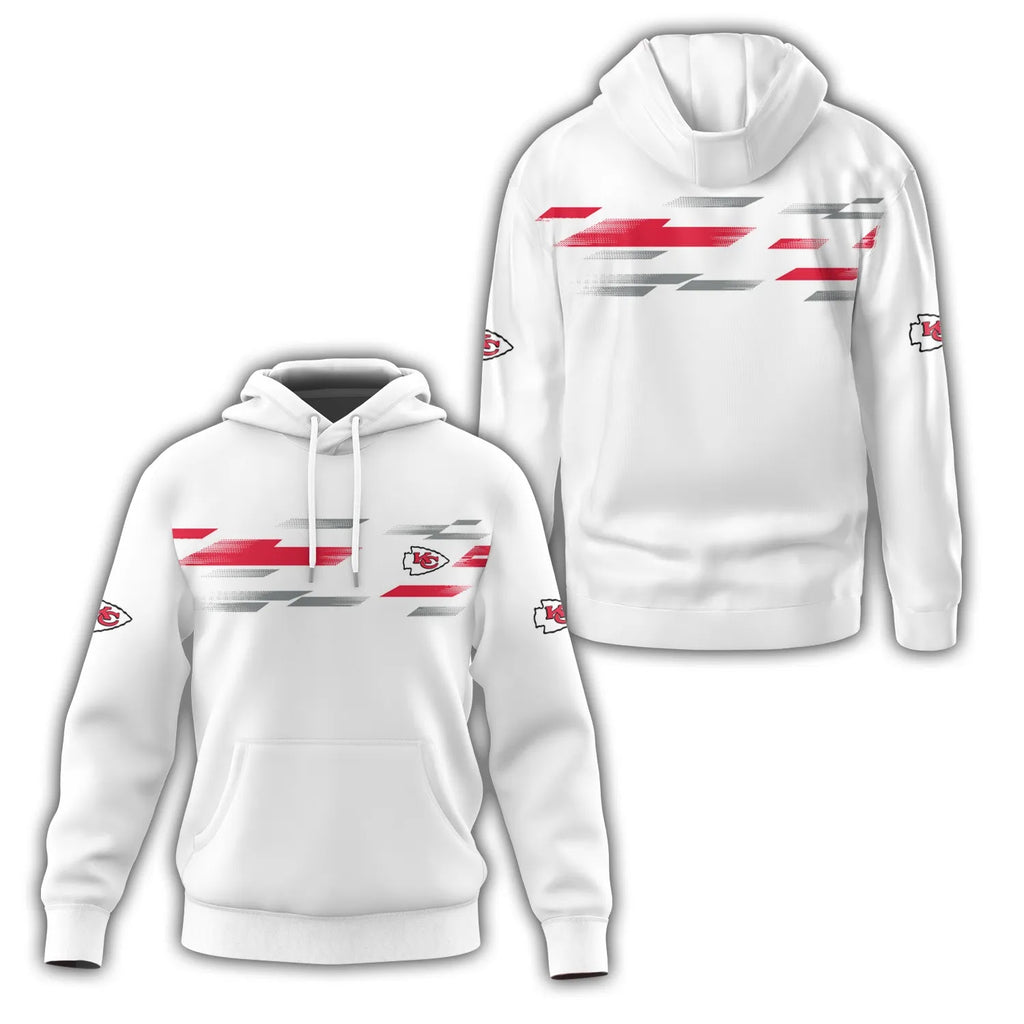 KC Apparels SC100-2