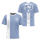 CHI Apparels SC179