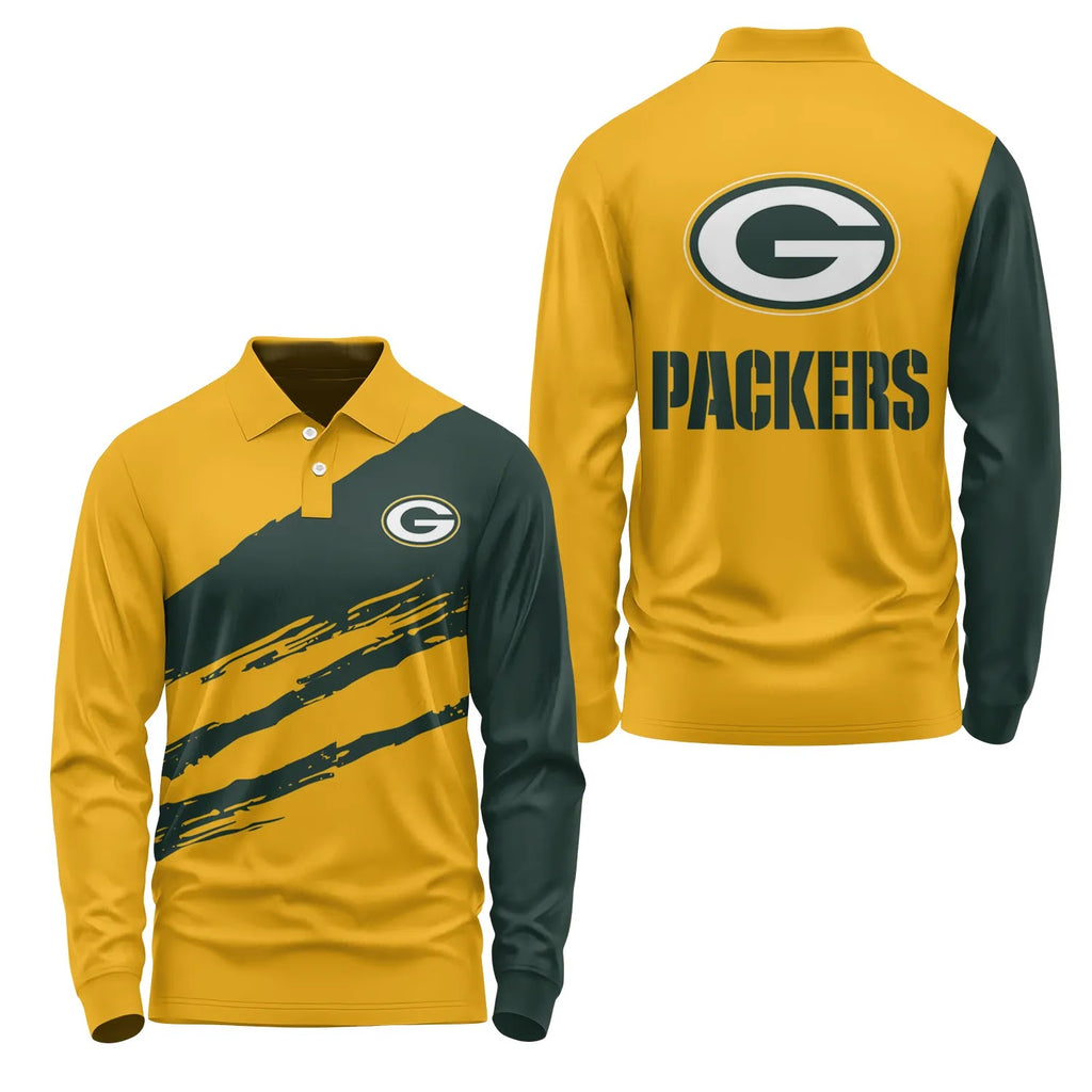 GB Apparels SC163