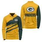 GB Apparels SC163