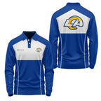 LAR Apparels SC028