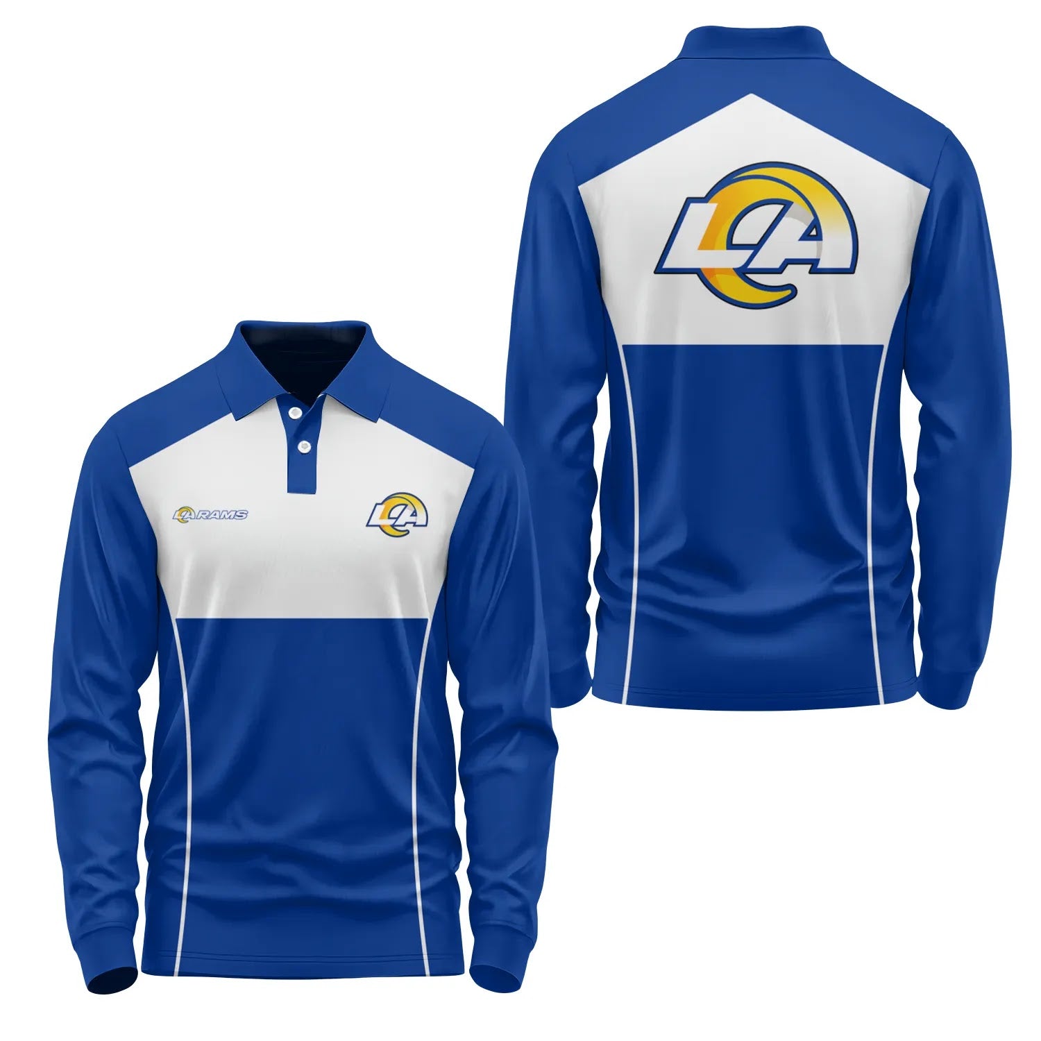 LAR Apparels SC028
