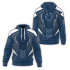 IND Apparels SC203