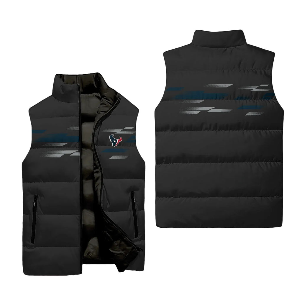 HOU Apparels SC100