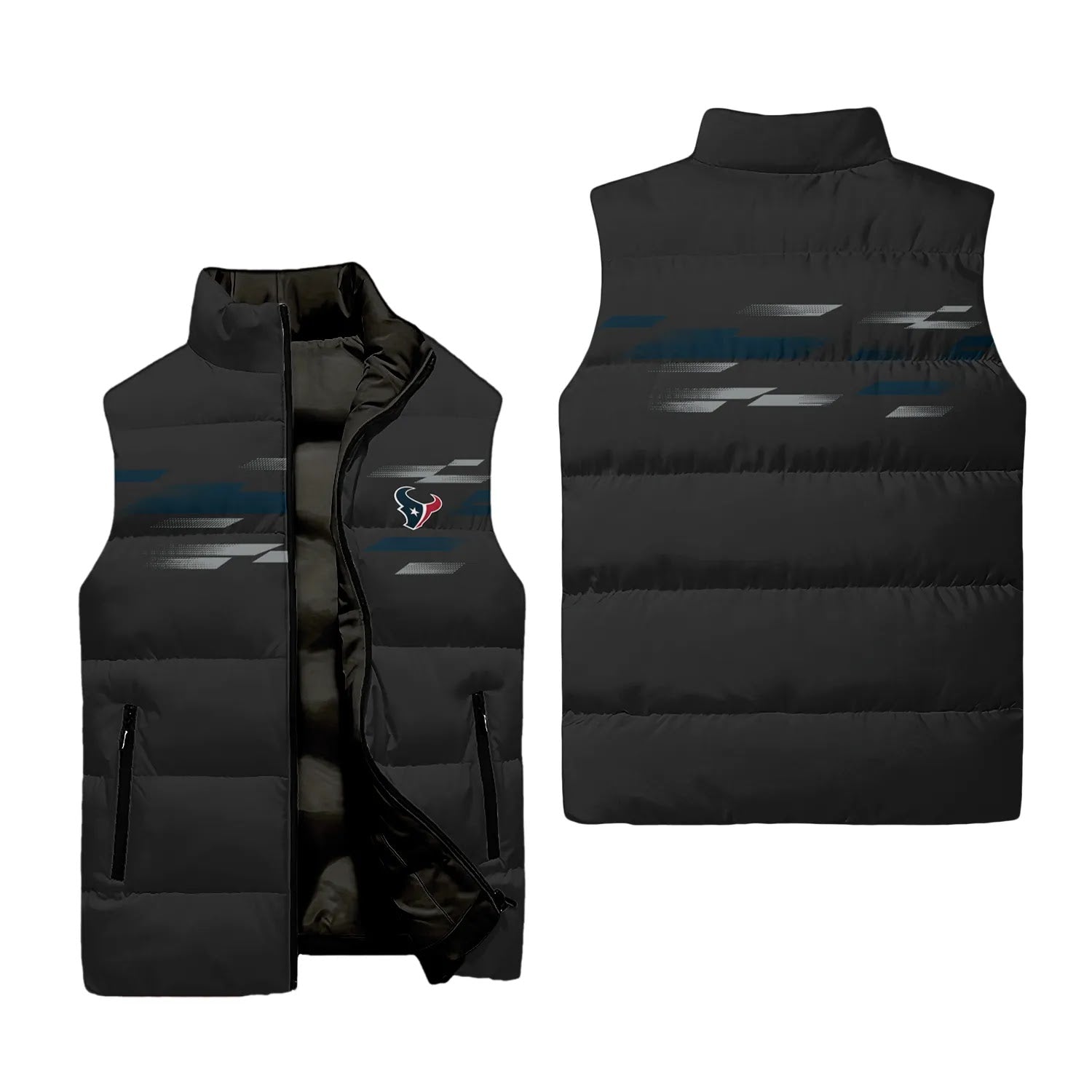 HOU Apparels SC100