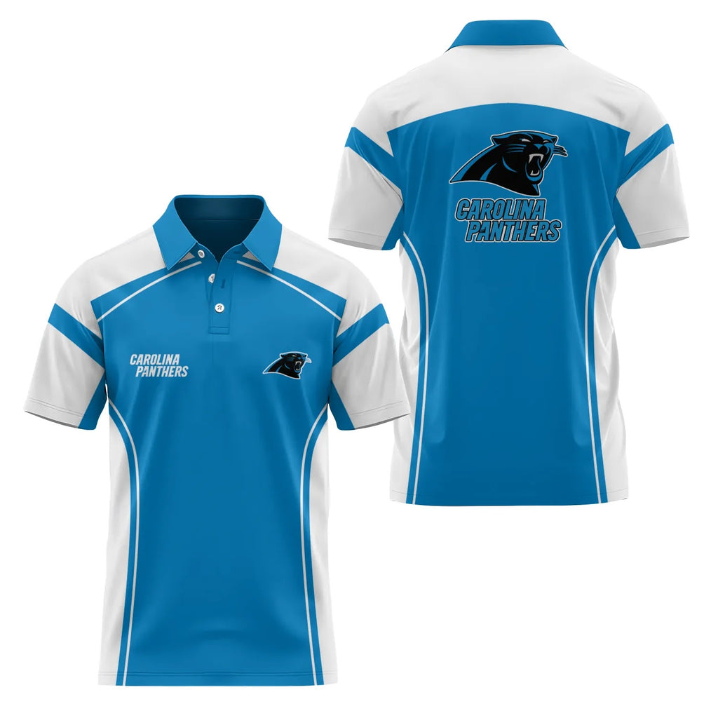 CAR Apparels SC133