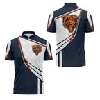 CHI Apparels SC169