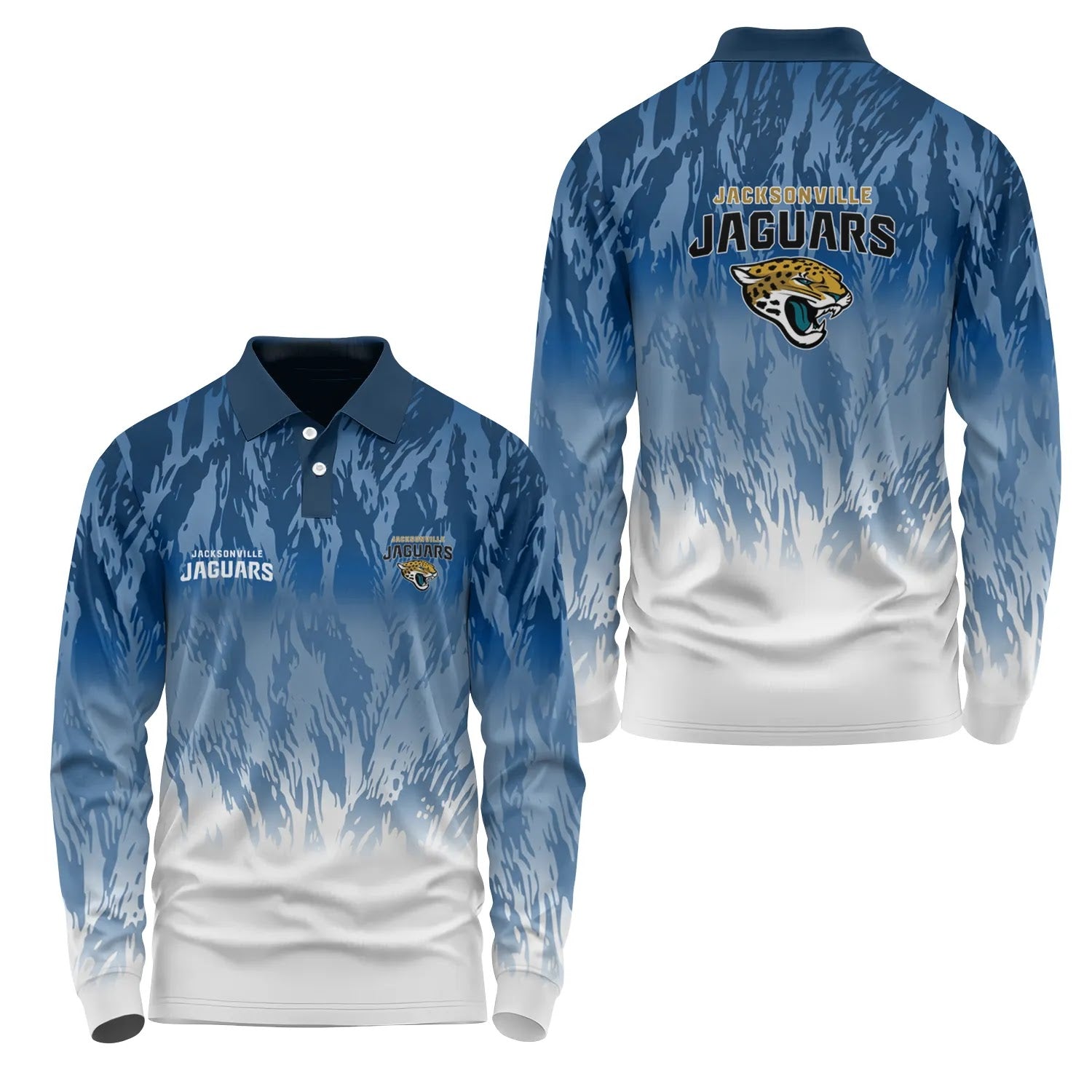 JAX Apparels SC069