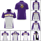 MIN Apparels SC153