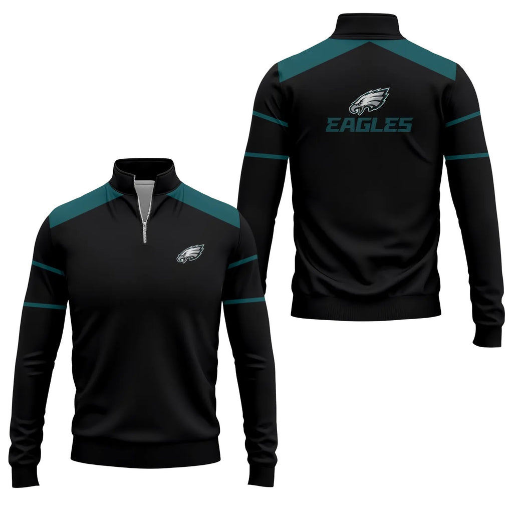 PHI Apparels SC041