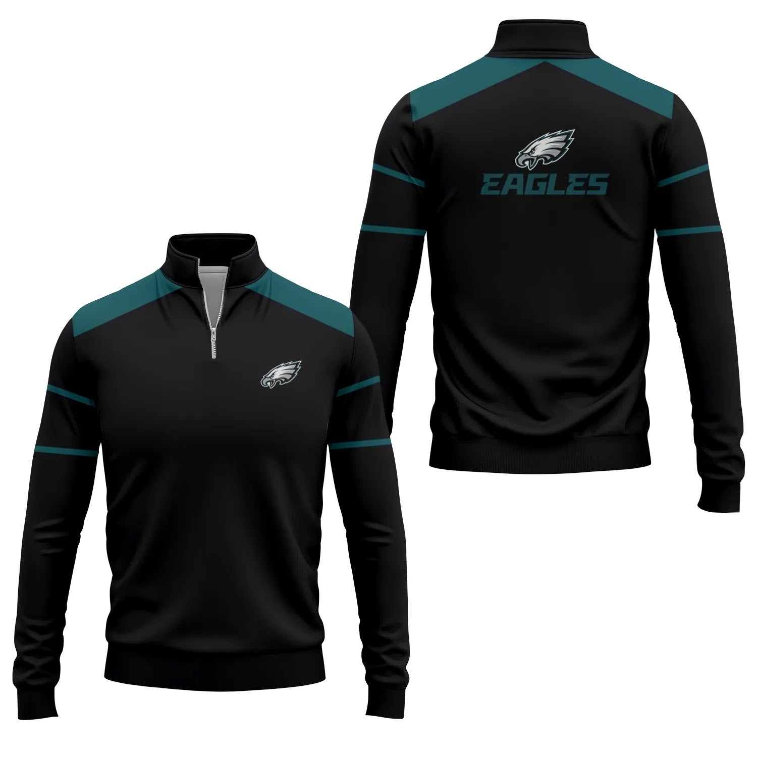 PHI Apparels SC041