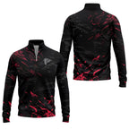 ATL Apparels SC127