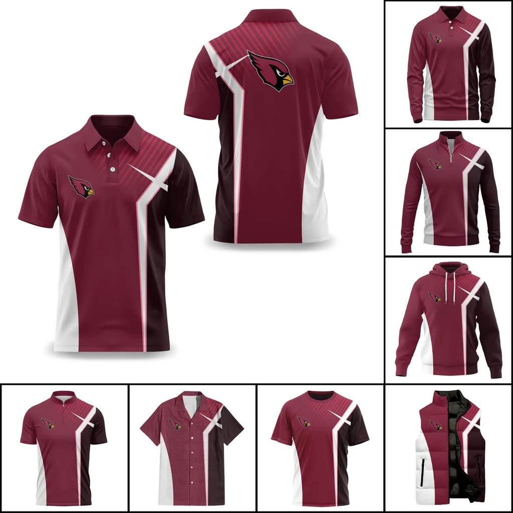 ARI Apparels SC155