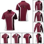 ARI Apparels SC155