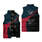 HOU Apparels SC002
