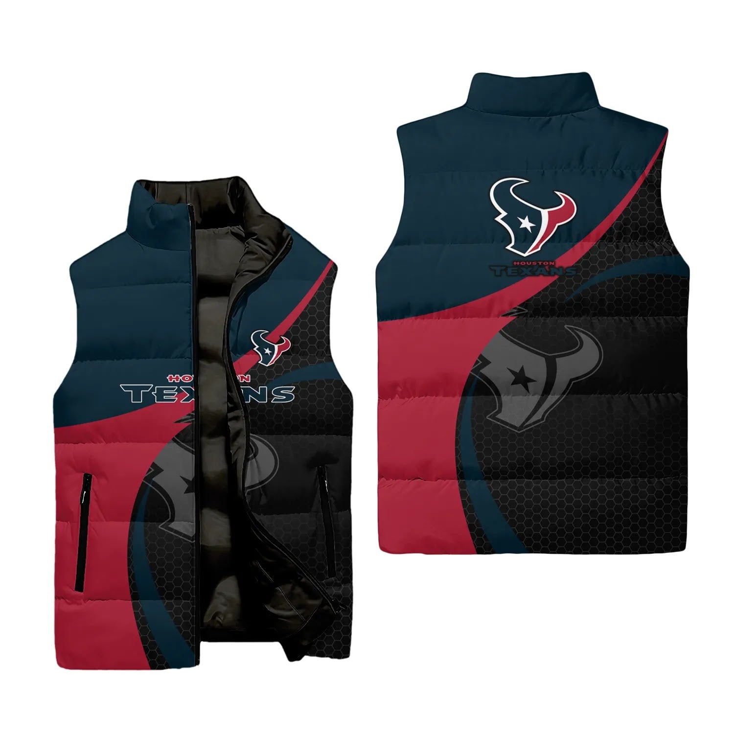 HOU Apparels SC002