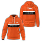 DEN Apparels SC051