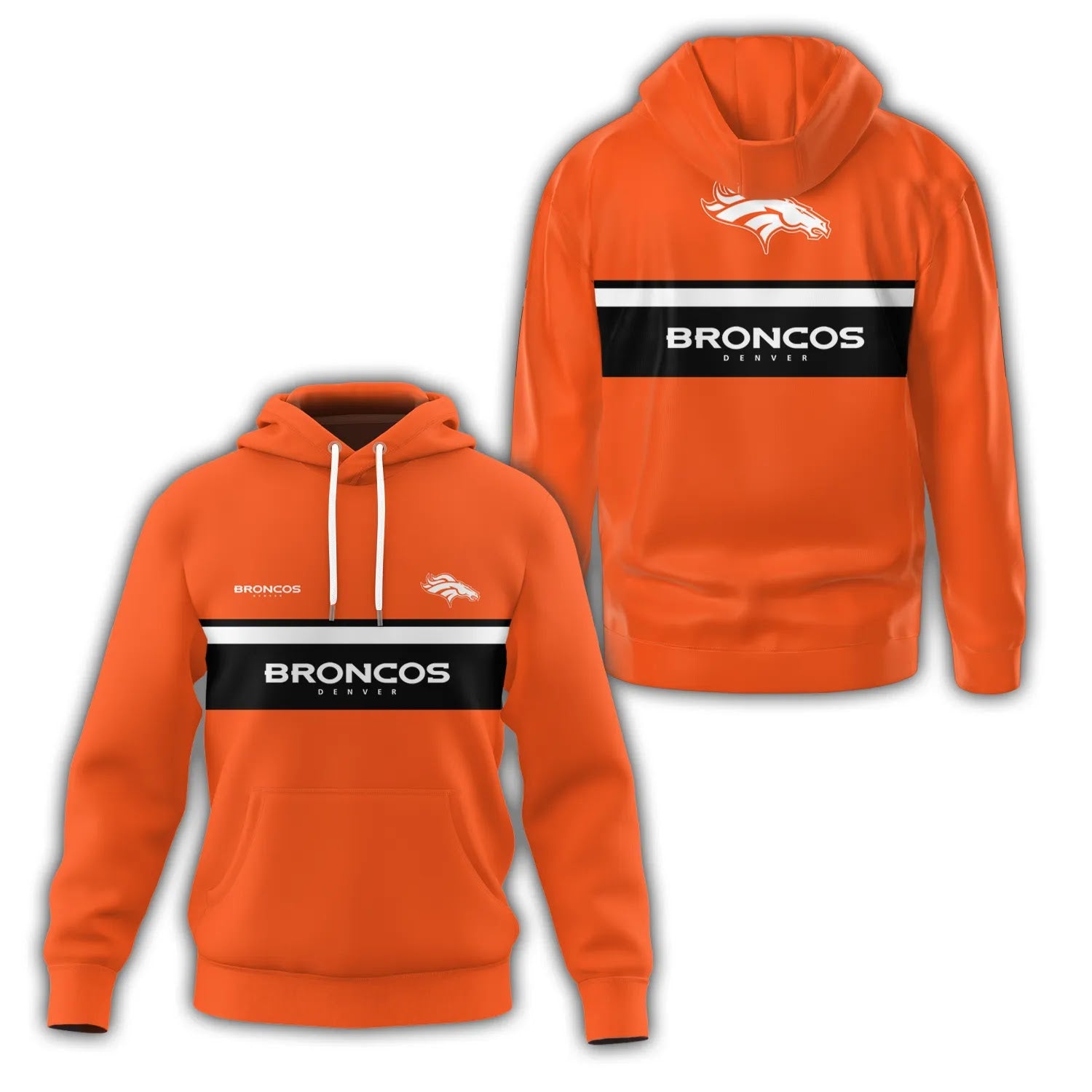 DEN Apparels SC051
