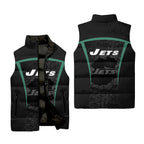 NYJ Apparels SC139