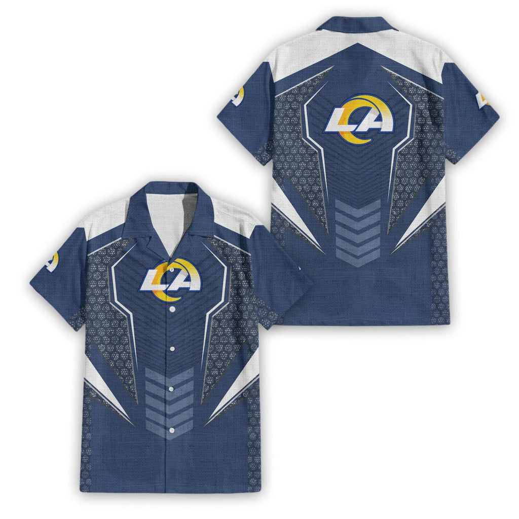 LAR Apparels SC203
