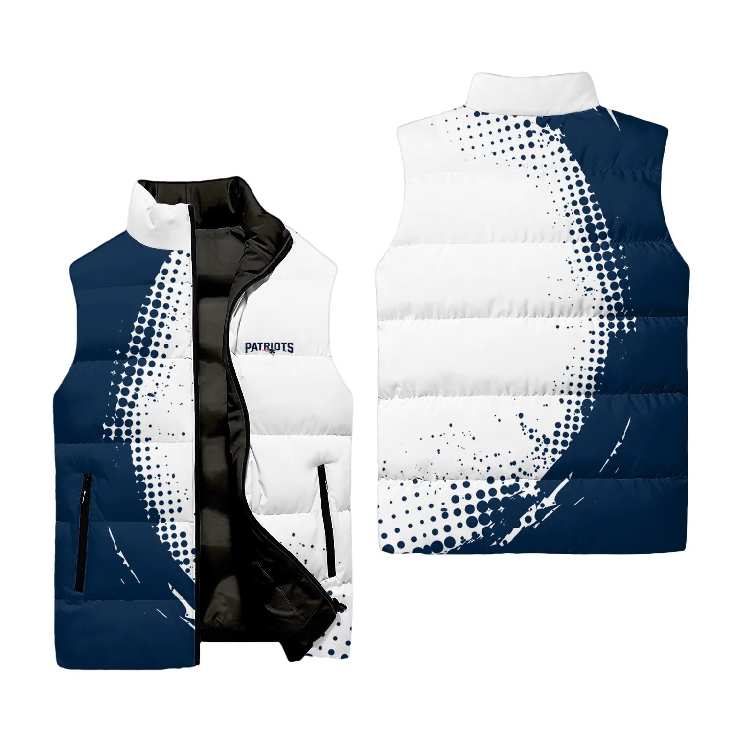 NE Apparels SC095
