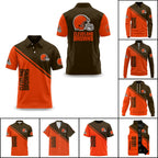 CLE Apparels SC192