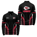 KC Apparels SC023