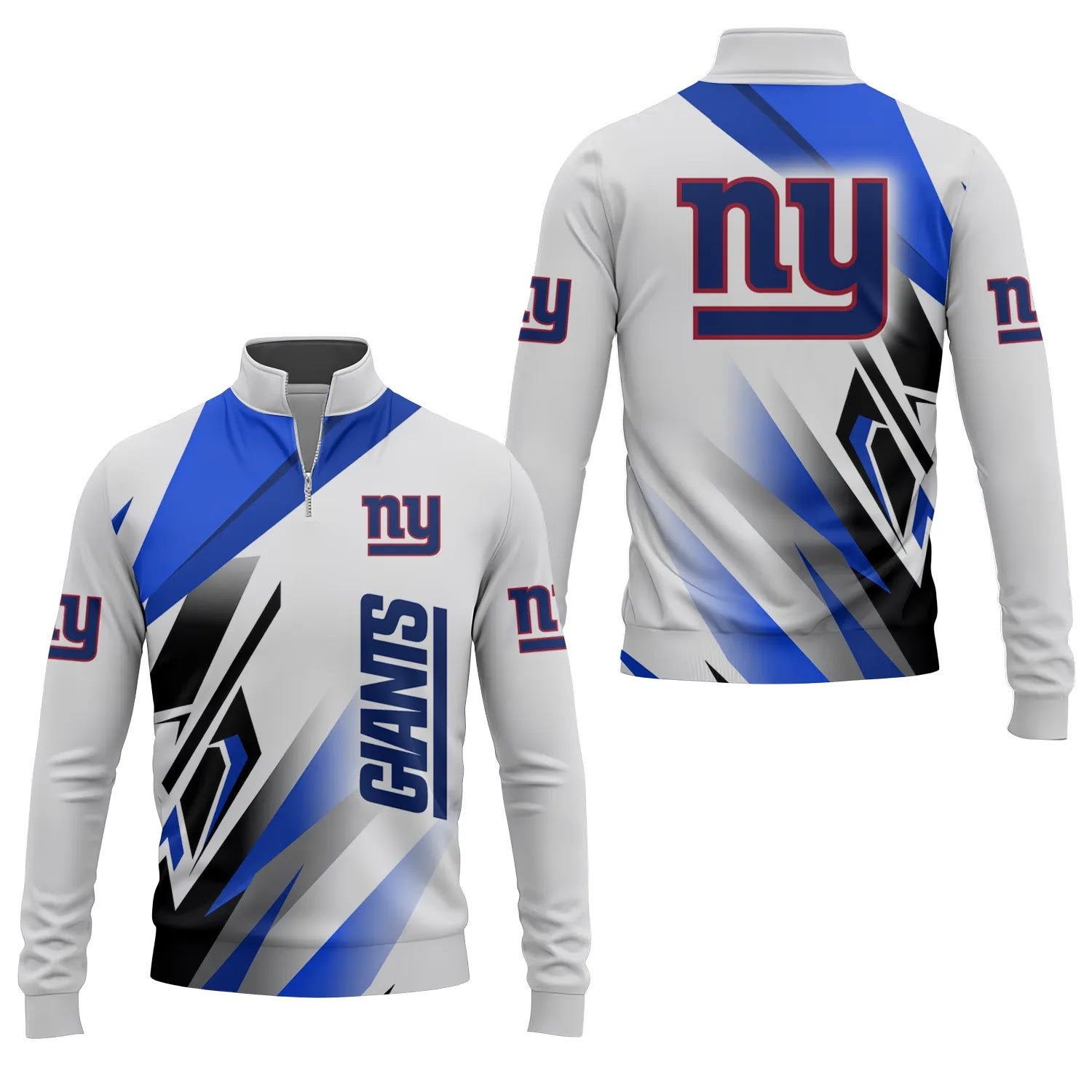 NYG Apparels SC176