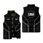 Custom Apparels SC023